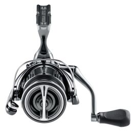 Shimano Stella FK C3000 XG