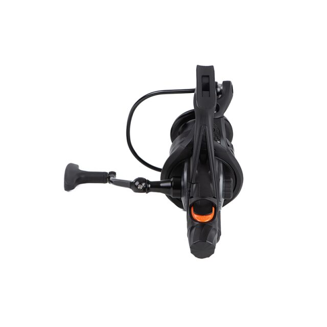 FOX EOS FS Reel Freilaufrolle