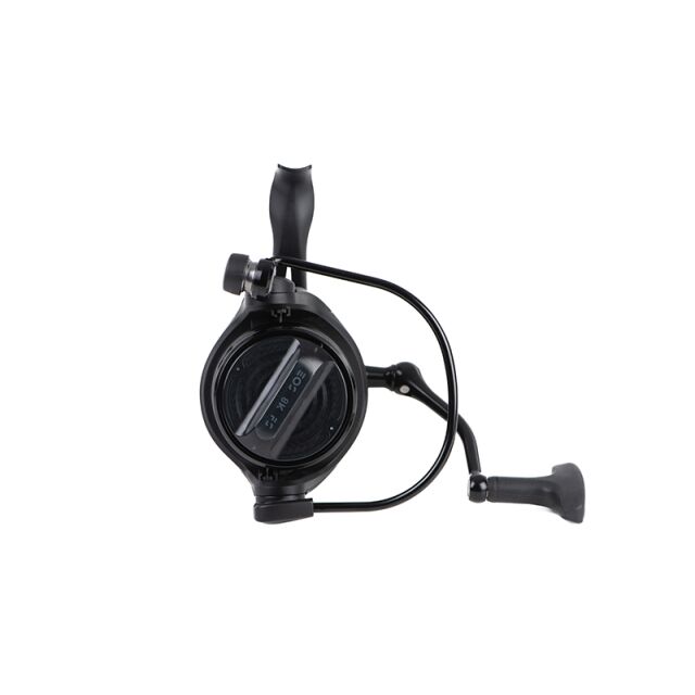 FOX EOS FS Reel Freilaufrolle