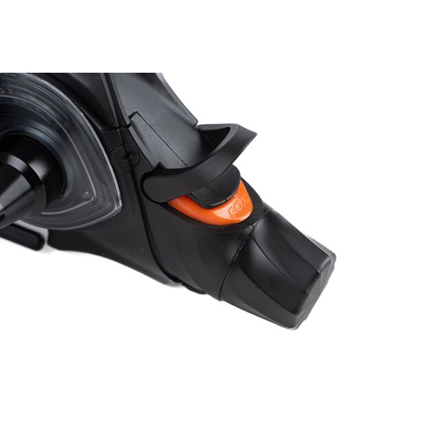 FOX EOS FS Reel Freilaufrolle