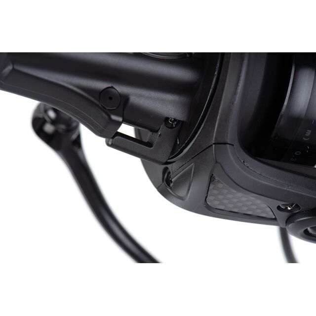 FOX EOS FS Reel Freilaufrolle