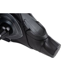 FOX EOS FS Reel Freilaufrolle