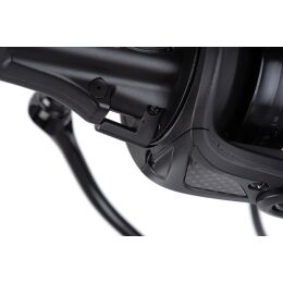 FOX EOS FS Reel Freilaufrolle