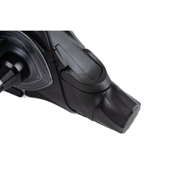FOX EOS FS Reel Freilaufrolle 8000