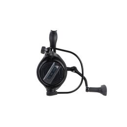 FOX EOS FS Reel Freilaufrolle 8000