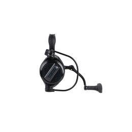 FOX EOS FS Reel Freilaufrolle 10000