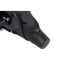 FOX EOS FS Reel Freilaufrolle 10000