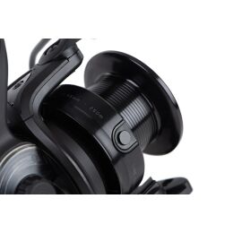 FOX EOS FS Reel Freilaufrolle 10000