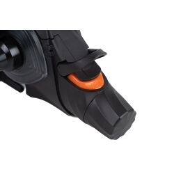 FOX EOS FS Reel Freilaufrolle 10000