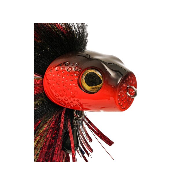 Westin Monsterfly 22cm 44g Slow Sinking