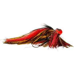 Westin Monsterfly 22cm 44g Slow Sinking