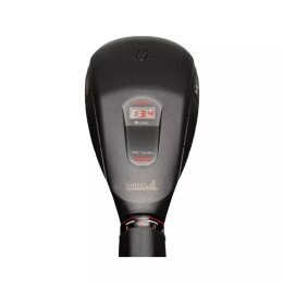 Rhino VX 65 V2 Elektro Au&szlig;enbord Motor