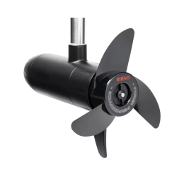 Rhino VX 65 V2 Elektro Außenbord Motor