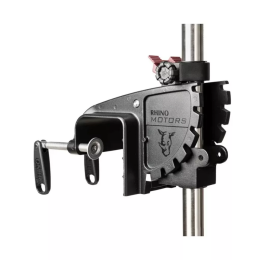 Rhino VX 65 V2 Elektro Außenbord Motor