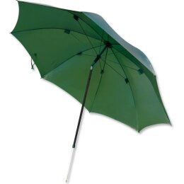 Zebco Nylon Schirm 2,20m
