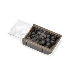 Korda Shot on the Hook 10Stk. 0,50g