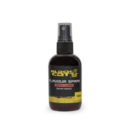 Black Cat Flavour Spray Dirty Liver 100 ml