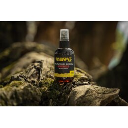 Black Cat Flavour Spray Dirty Liver 100 ml