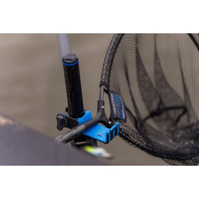 Preston Offbox Landing Net Holders