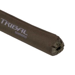 Shimano Tribal Net Float