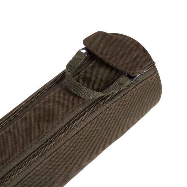 Shimano Tribal Spool Case