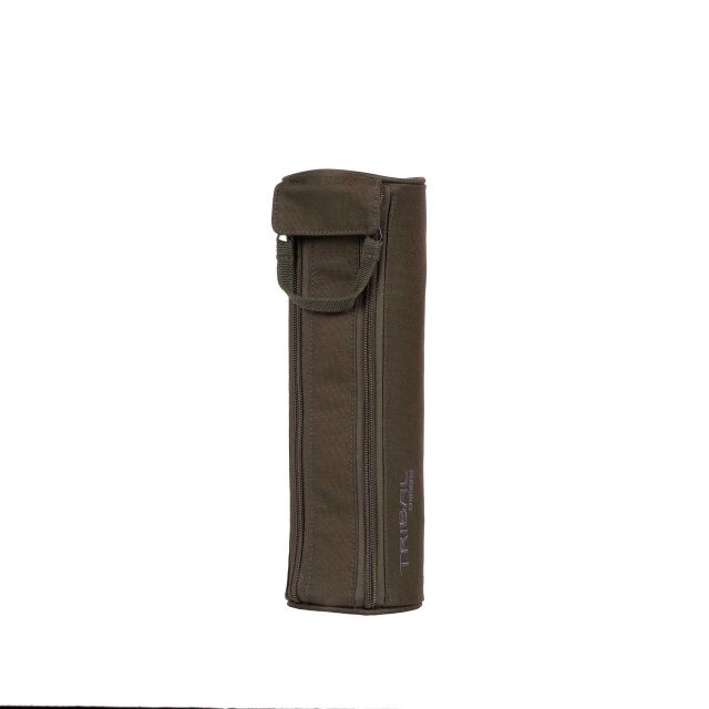 Shimano Tribal Spool Case
