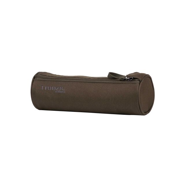 Shimano Tribal Spool Case