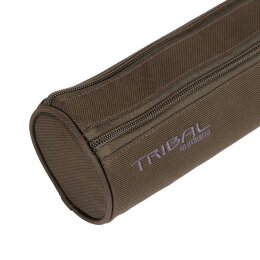 Shimano Tribal Spool Case