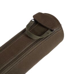 Shimano Tribal Spool Case