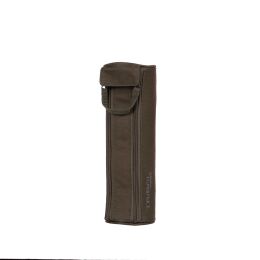Shimano Tribal Spool Case