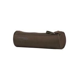 Shimano Tribal Spool Case