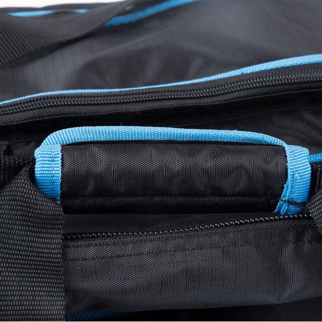 Shimano Surf Ready 3 Rod Sleeve Brandungsrutenfutteral