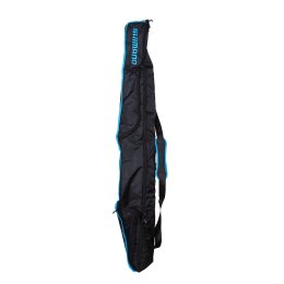 Shimano Surf Ready 3 Rod Sleeve Brandungsrutenfutteral