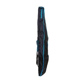 Shimano Surf Ready 3 Rod Sleeve Brandungsrutenfutteral