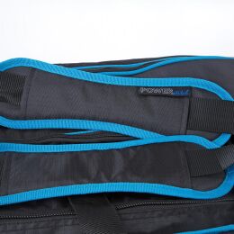 Shimano Surf Ready 3 Rod Sleeve Brandungsrutenfutteral