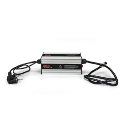 Rhino Motors Battery Charger Ladeger&auml;t 14.6V 15A