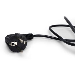 Rhino Motors Battery Charger Ladegerät 14.6V 15A