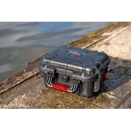 Rhino Lithium Outdoor Box 12V 50Ah