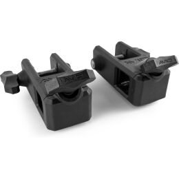 Avid Barrow Wheel Conversion Kit
