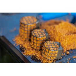 Preston Flow Mesh Feeder Large