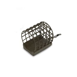 Preston Flow Mesh Feeder Large 50g