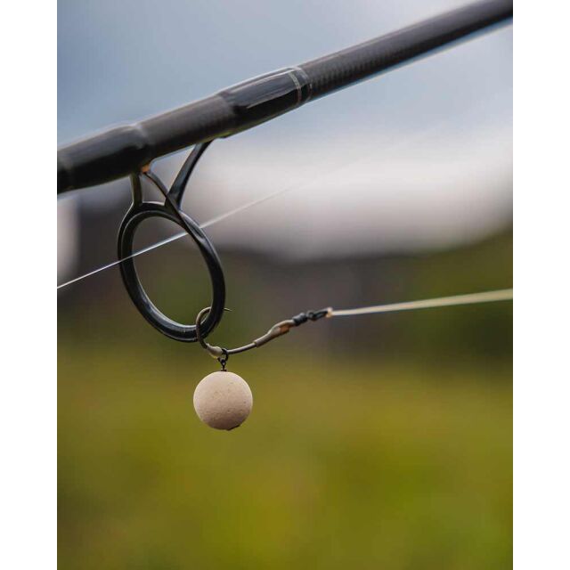 Fox EDGES Spinner Rigs 3Stk.