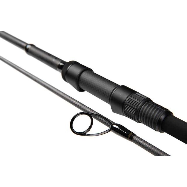 Fox Horizon X6 TI Explorer  8-10ft Rod