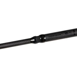 Fox Horizon X6 TI Explorer  8-10ft Rod