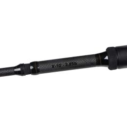 Fox Horizon X6 TI Explorer  8-10ft Rod