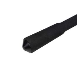 Fox Horizon X6 TI Explorer  8-10ft Rod