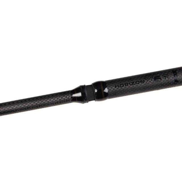 Fox Horizon X6 TI Explorer  8-10ft Rod 3,25lb