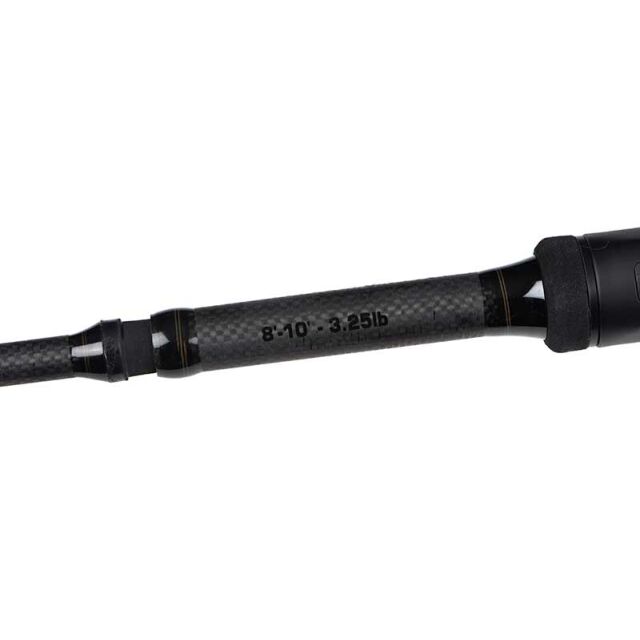 Fox Horizon X6 TI Explorer  8-10ft Rod 3,25lb
