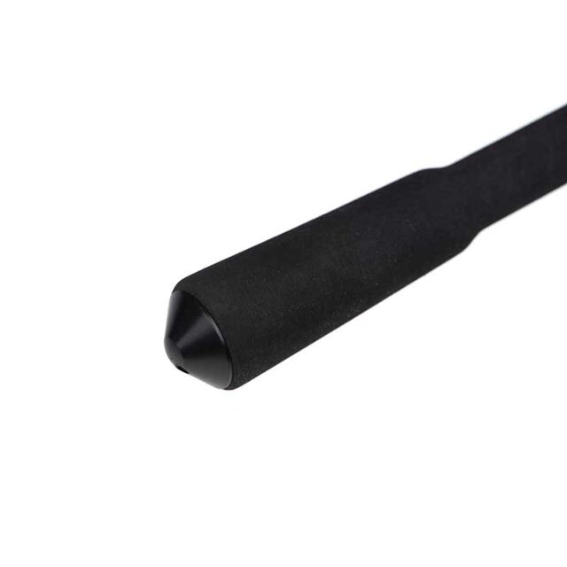 Fox Horizon X6 TI Explorer  8-10ft Rod 3,25lb