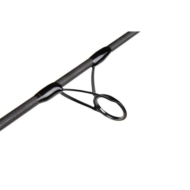 Fox Horizon X6 TI Explorer  8-10ft Rod 3,25lb